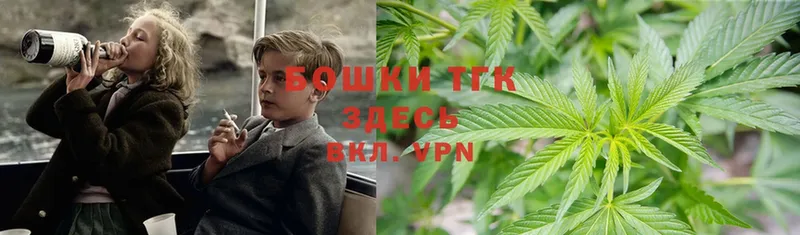 Бошки Шишки THC 21%  Нягань 